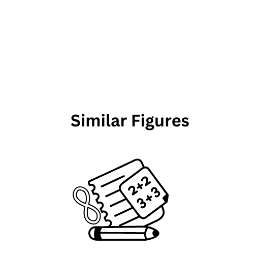 Similar Figures 